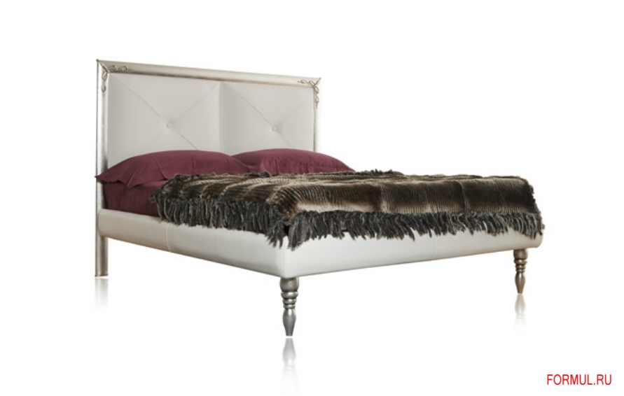 Кровать Bova by P.B.L. 581.01